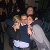 Issiglio rocco Party 006
